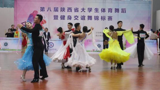 业余爱好者如何在有限时间内提升篮球优势_2