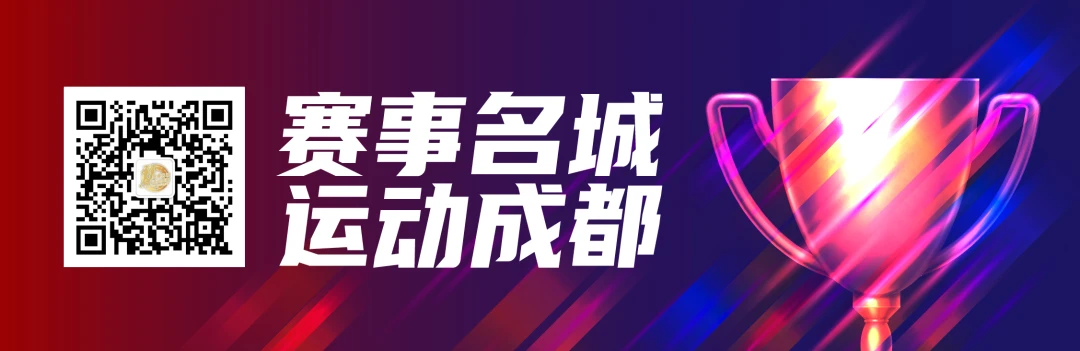 刻苦训练篮球时如何避免受伤的建议_2