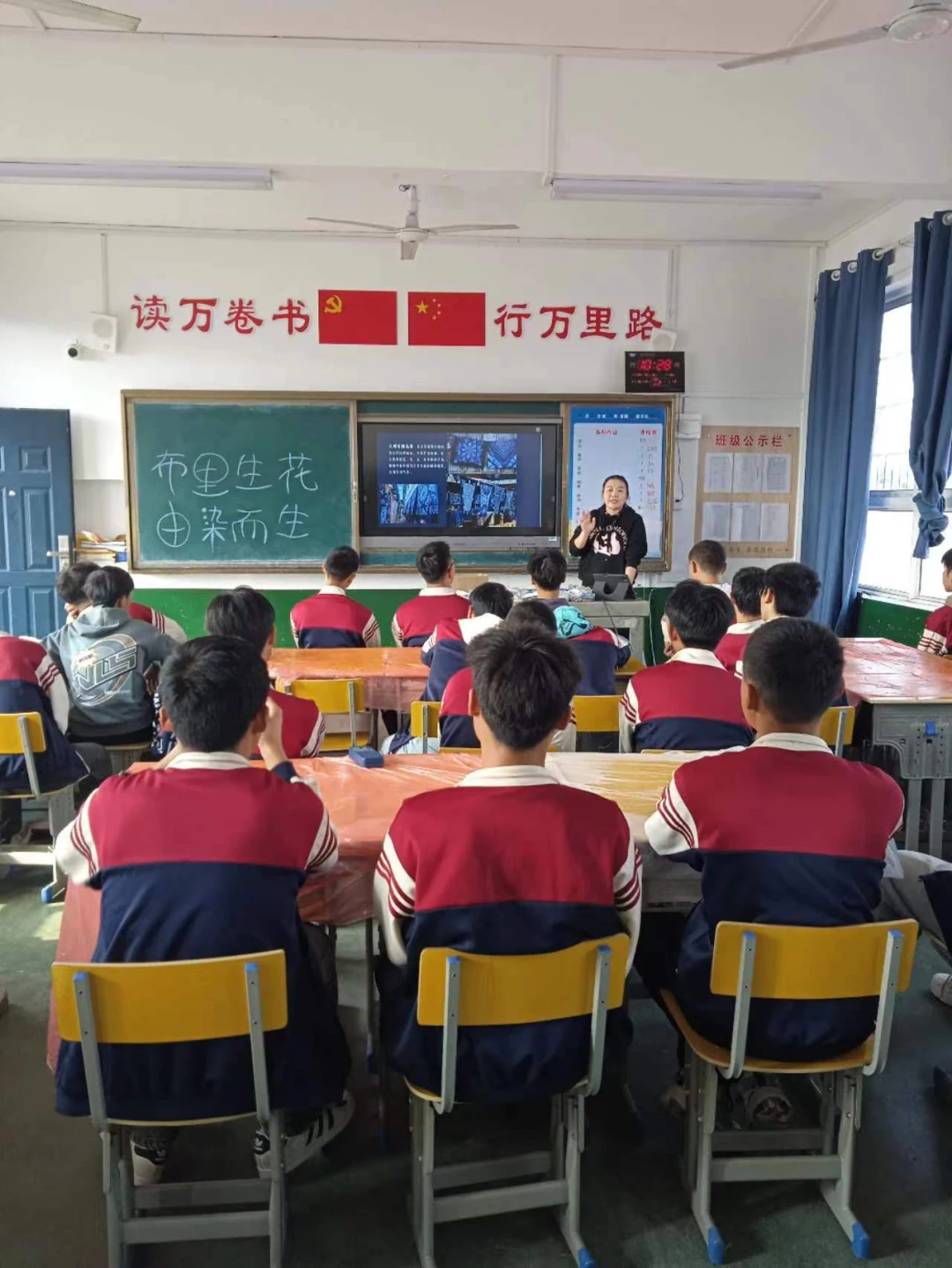 刻苦训练篮球时如何避免受伤的建议_1
